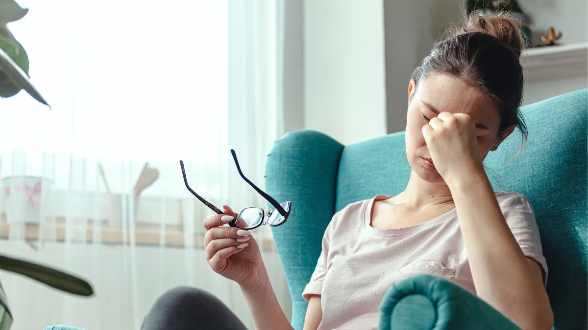 How To Check Vitamin D Levels In Your Body? Effective Ways To Prevent